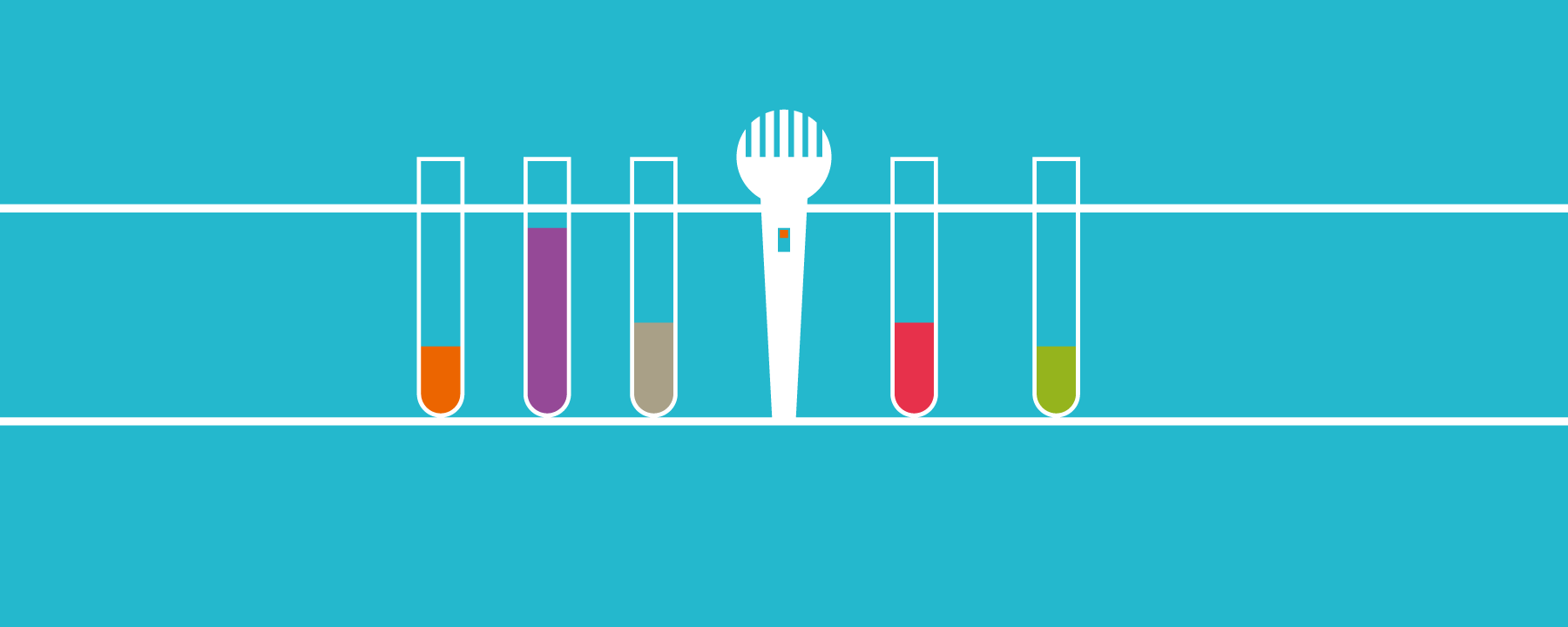 Science Slam „Wissenschaft unterhaltsam!“