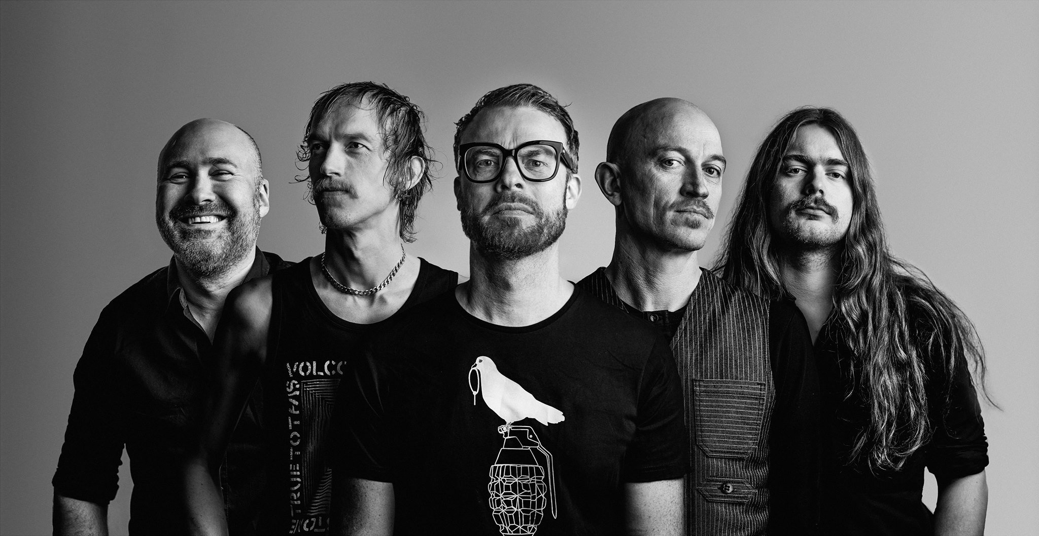 Spidergawd + Håndgemeng