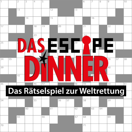 Escape–Dinner Memmingen