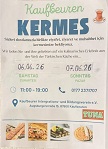 Kulturfest