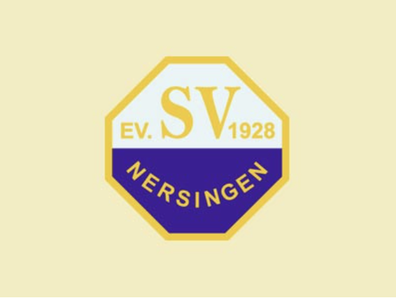 Freizeitturnier des SVN