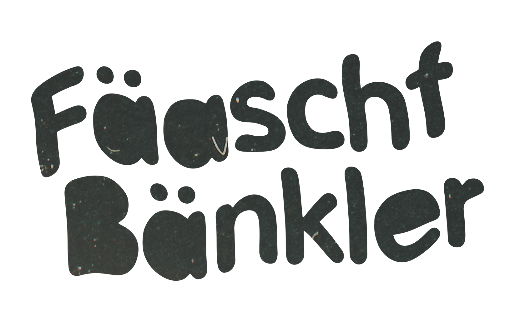 Fäaschtbänkler • Ehingen • Marktplatz