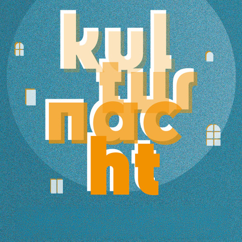 Disco: Kulturnacht – Aftershowparty