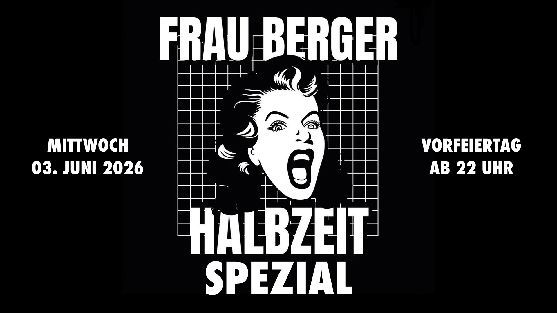 Halbzeit Spezial