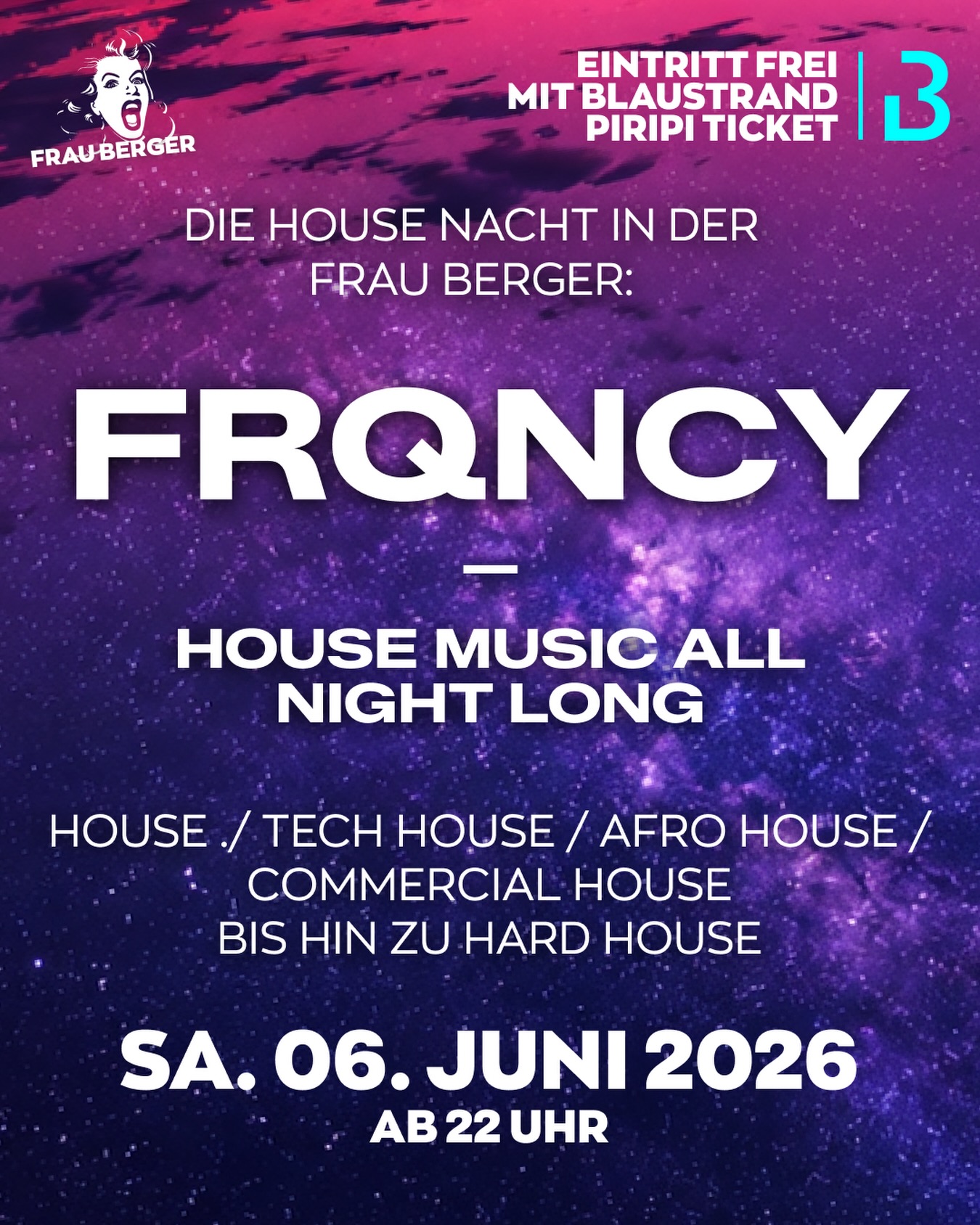 FRQNCY!