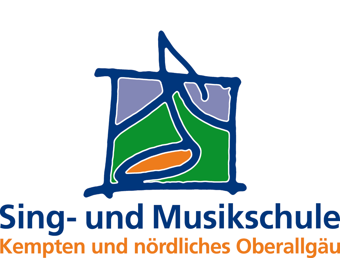 Benefizkonzert Kempten Together – Musik verbindet
