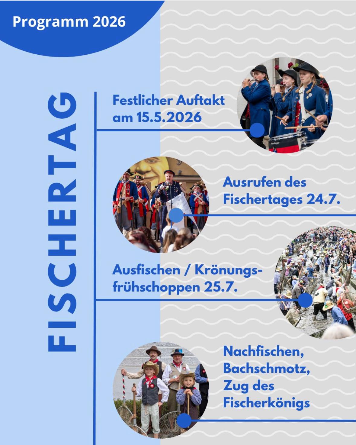 Fischertag