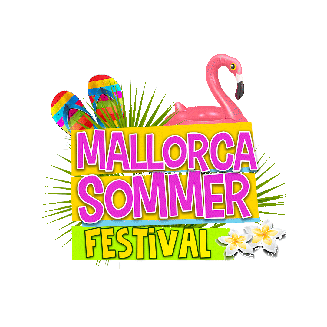 Mallorca Sommer Festival