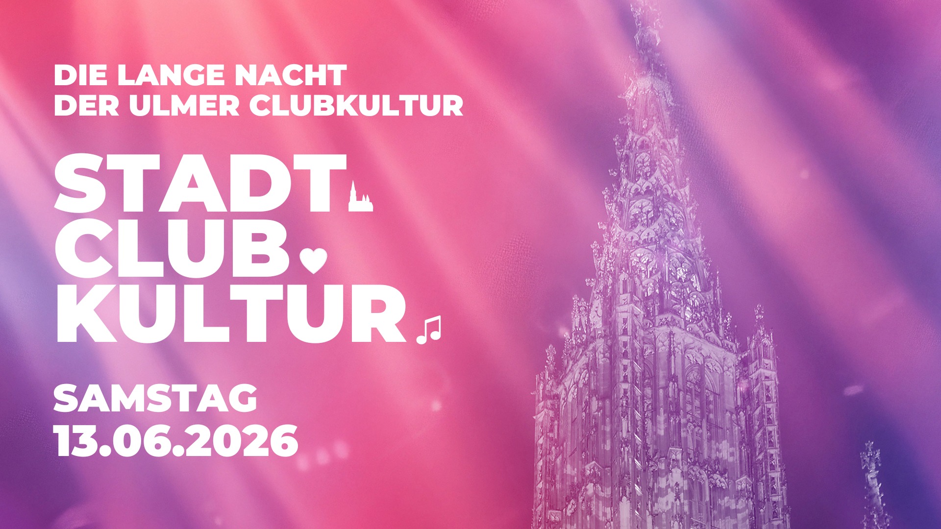 STADT.CLUB.KULTUR.