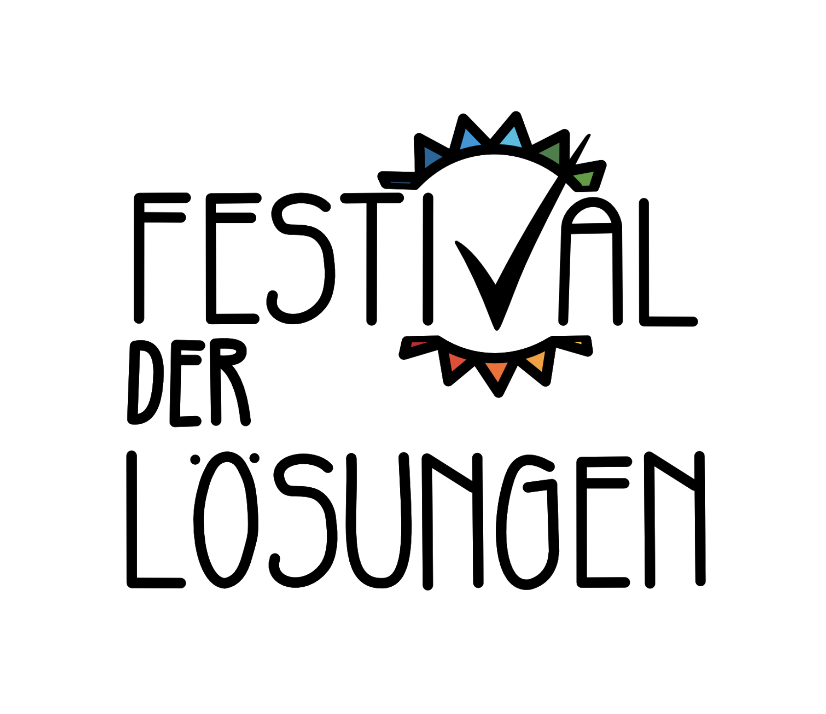 Festival der Lösungen