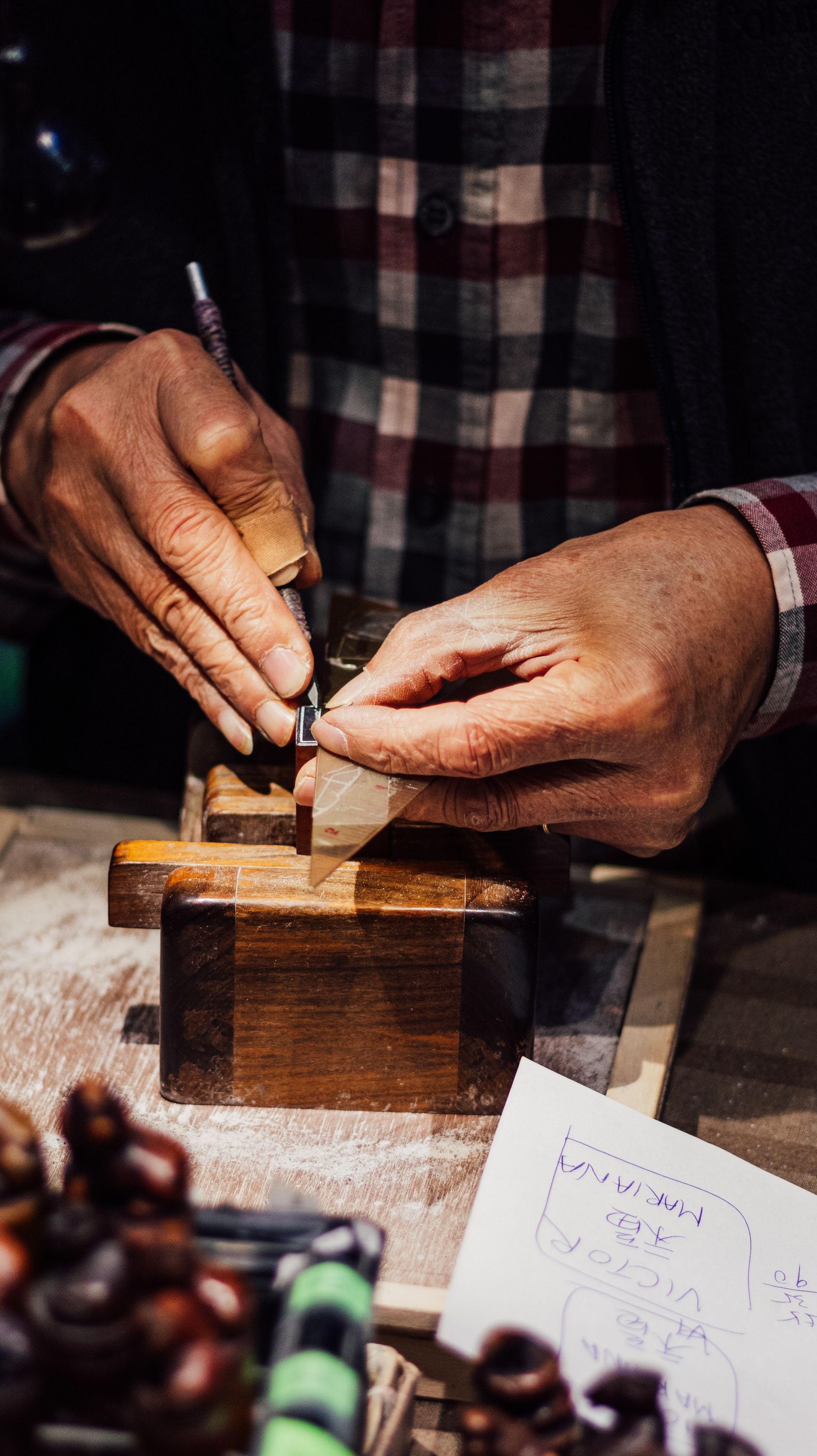 Ravensburger Kunst- und Handwerkermarkt