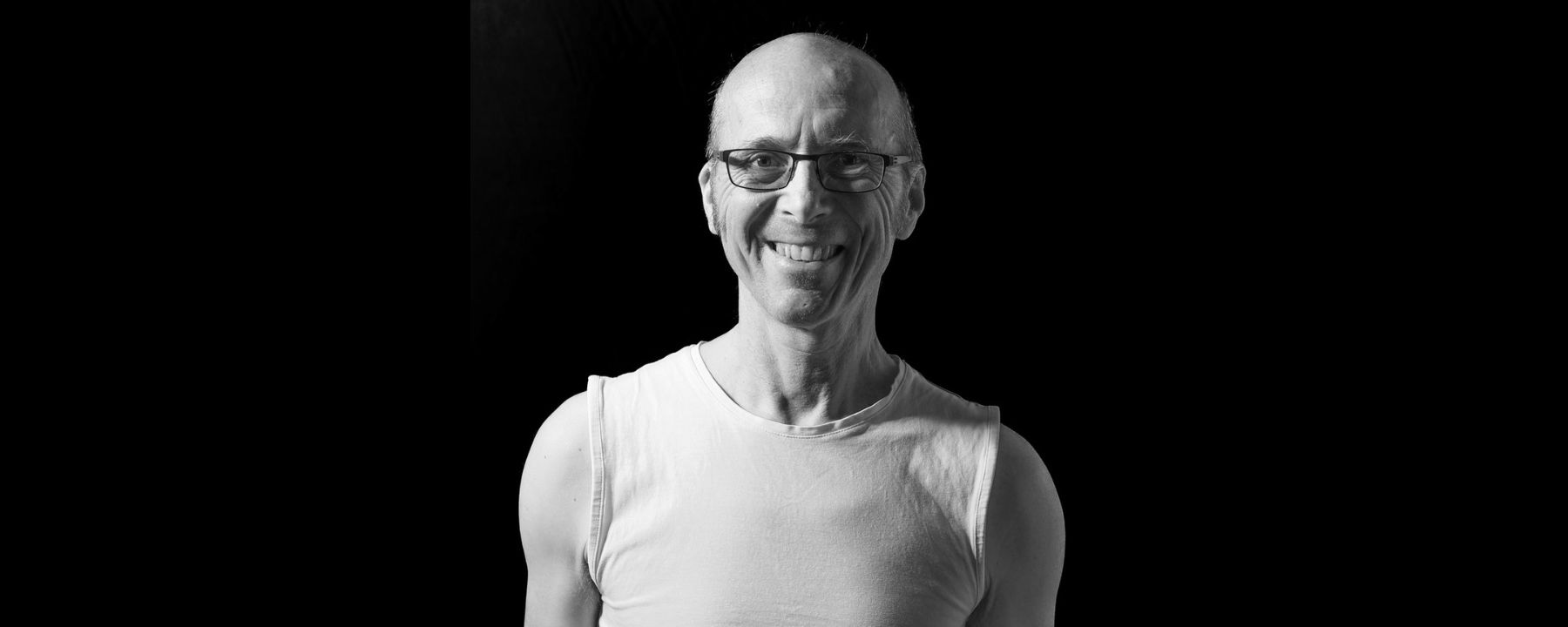 DJ Klaus Fumy – ROXY Sound Garten