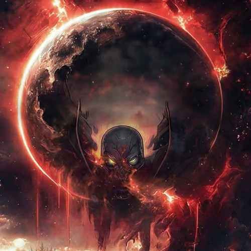 Konzert: Ashes of Ares
