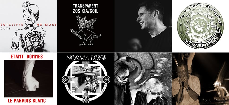 Vinyl On Demand Festival
