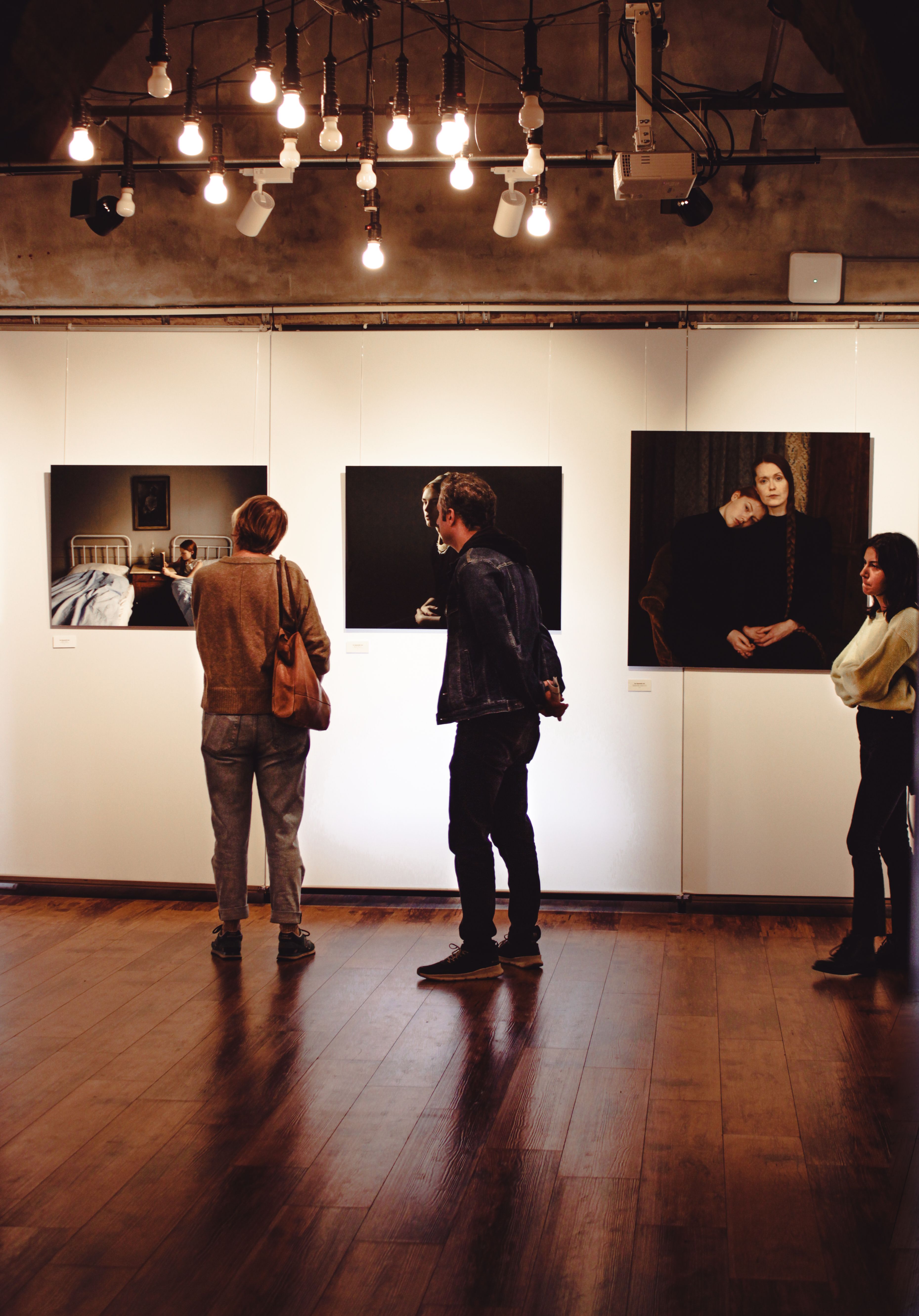 Jochen Mühlenbrink: Doch