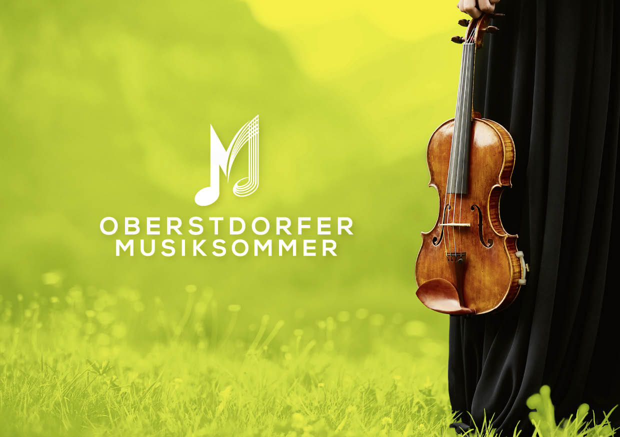 Eröffnungskonzert: MÜNCHNER SYMPHONIKER