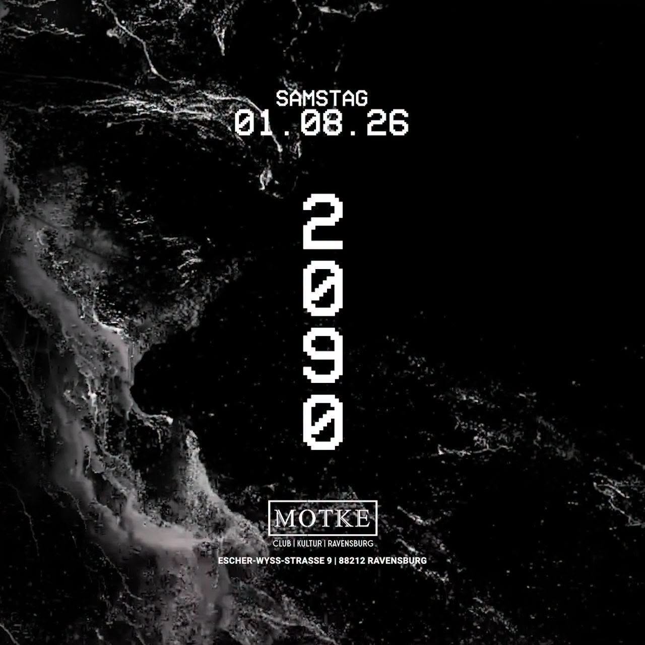 2090