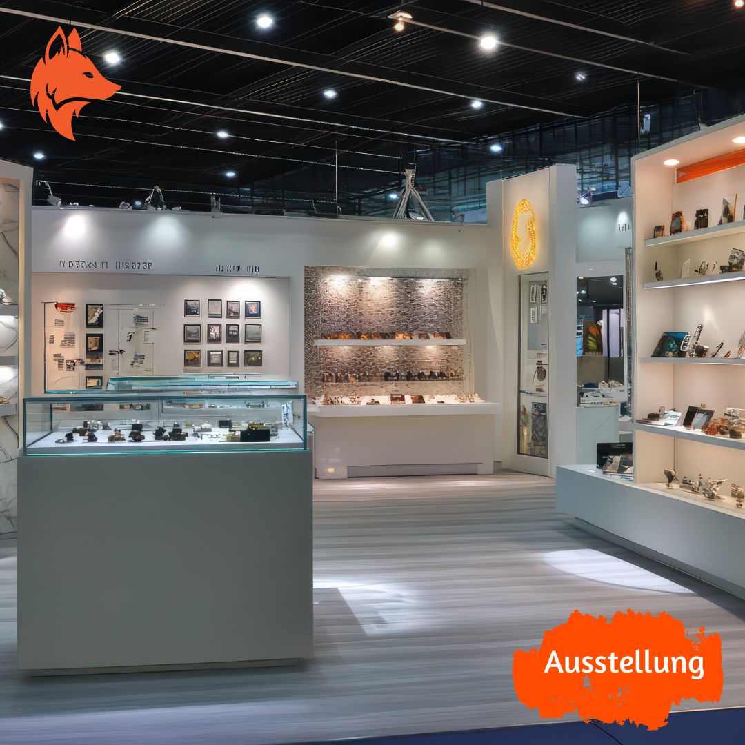 ARTe Kunstmesse
