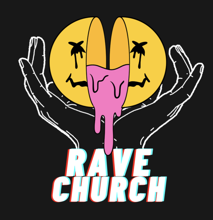Ravechurch Family Night 2026