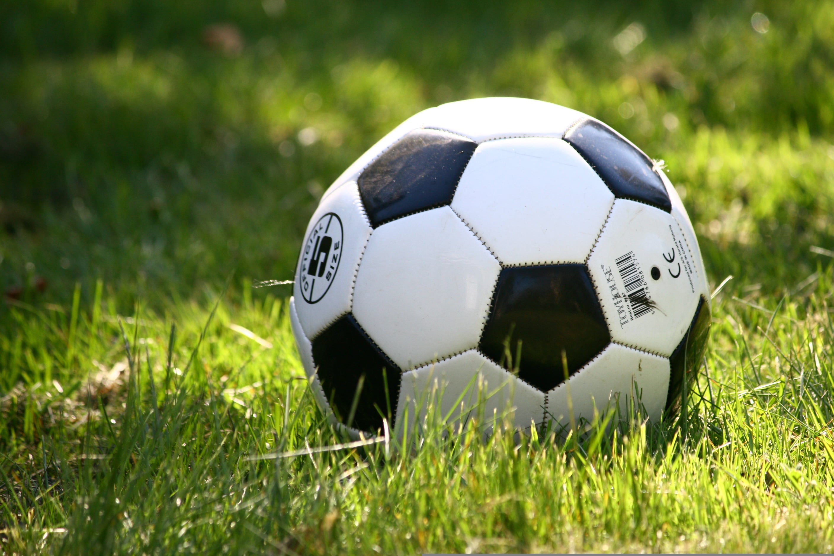 24-Stunden-Kick