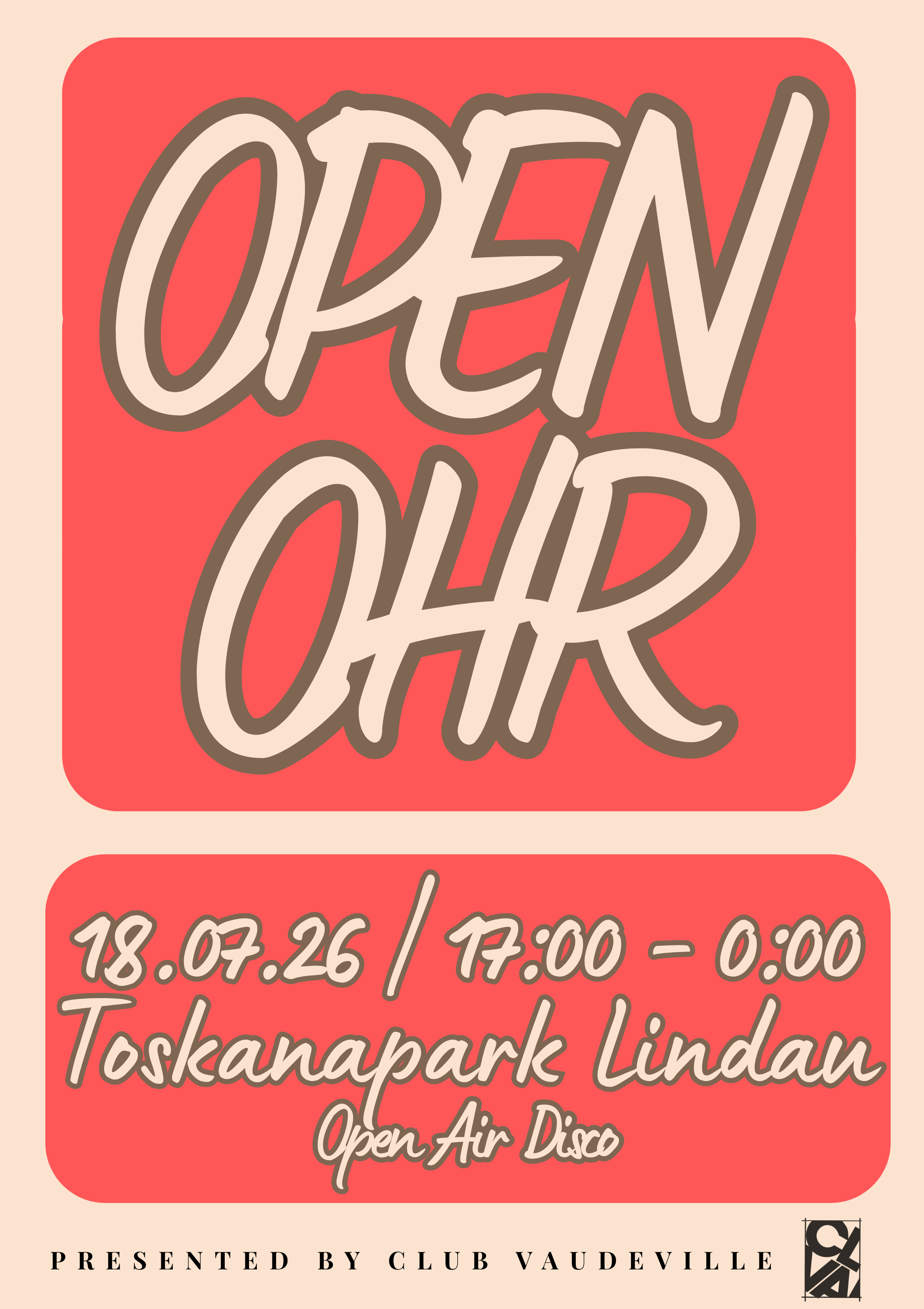 Open Ohr Toskanapark