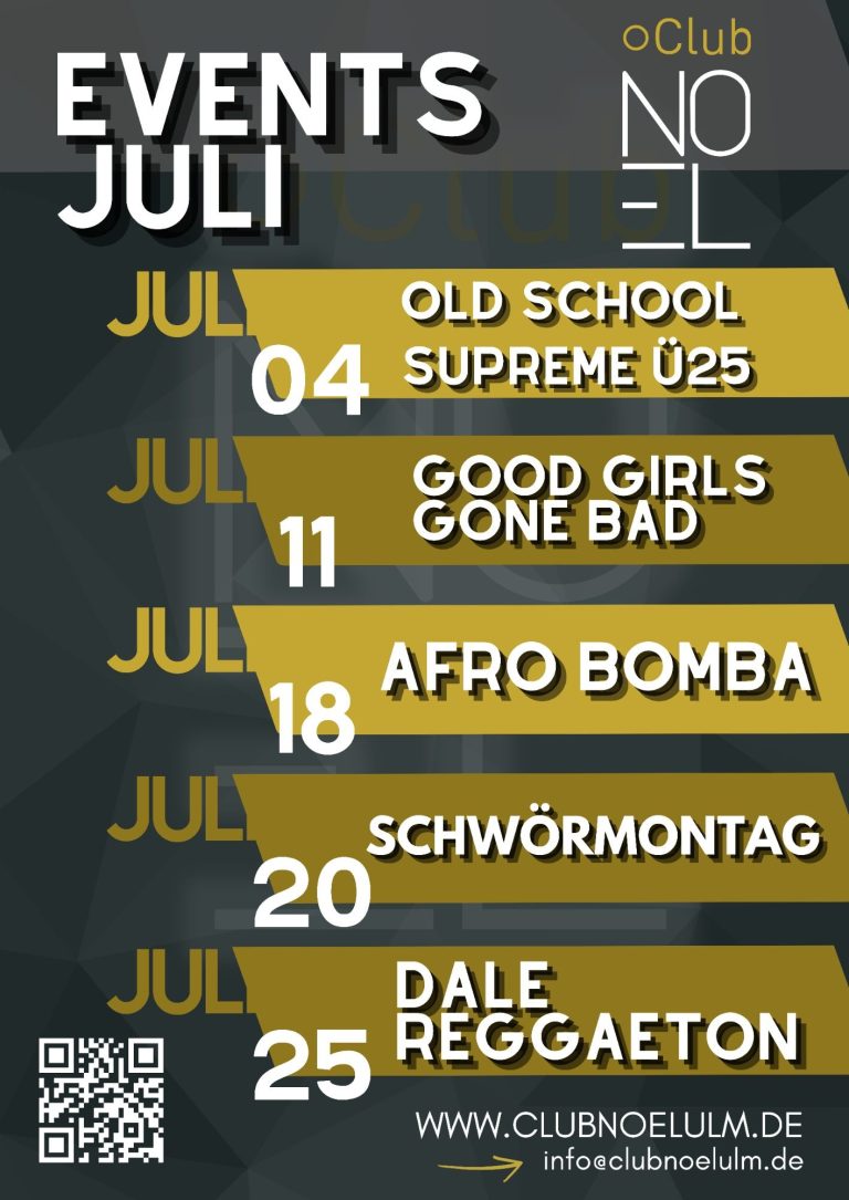 SCHWÖRMONTAG