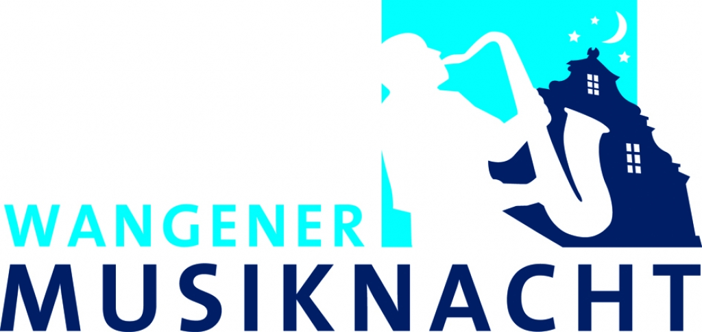 Wangener Musiknacht