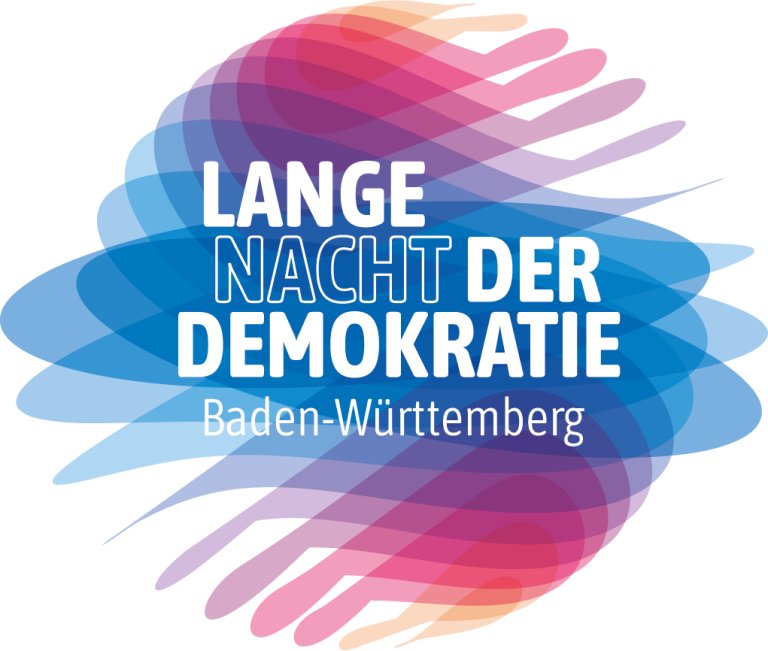Lichtblick Demokratie