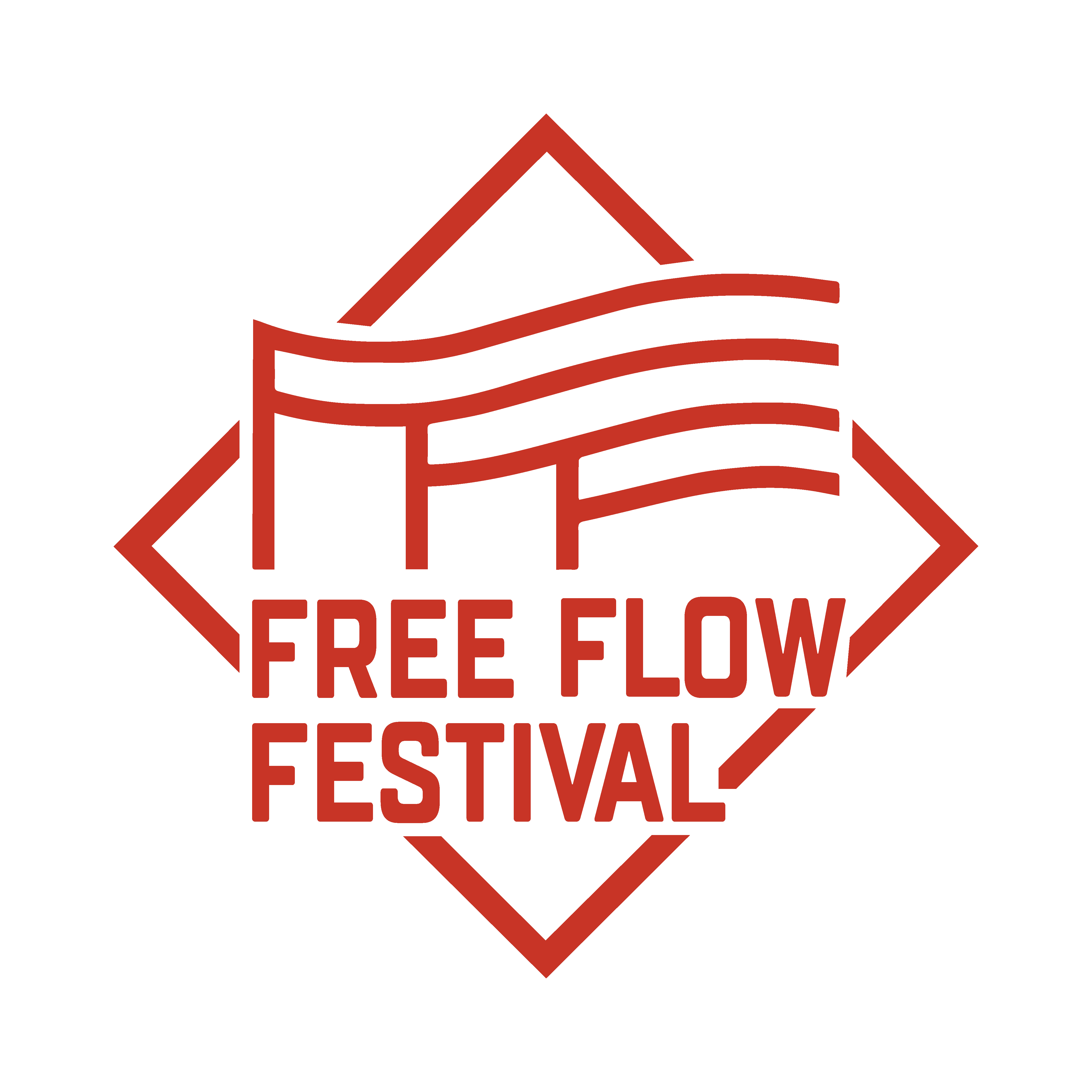 Free Flow Festival