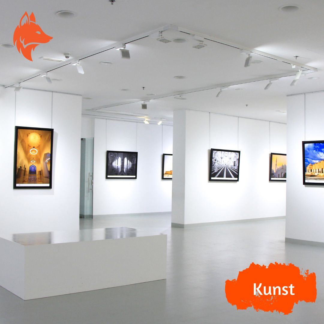 Ravensburger Kunstnacht