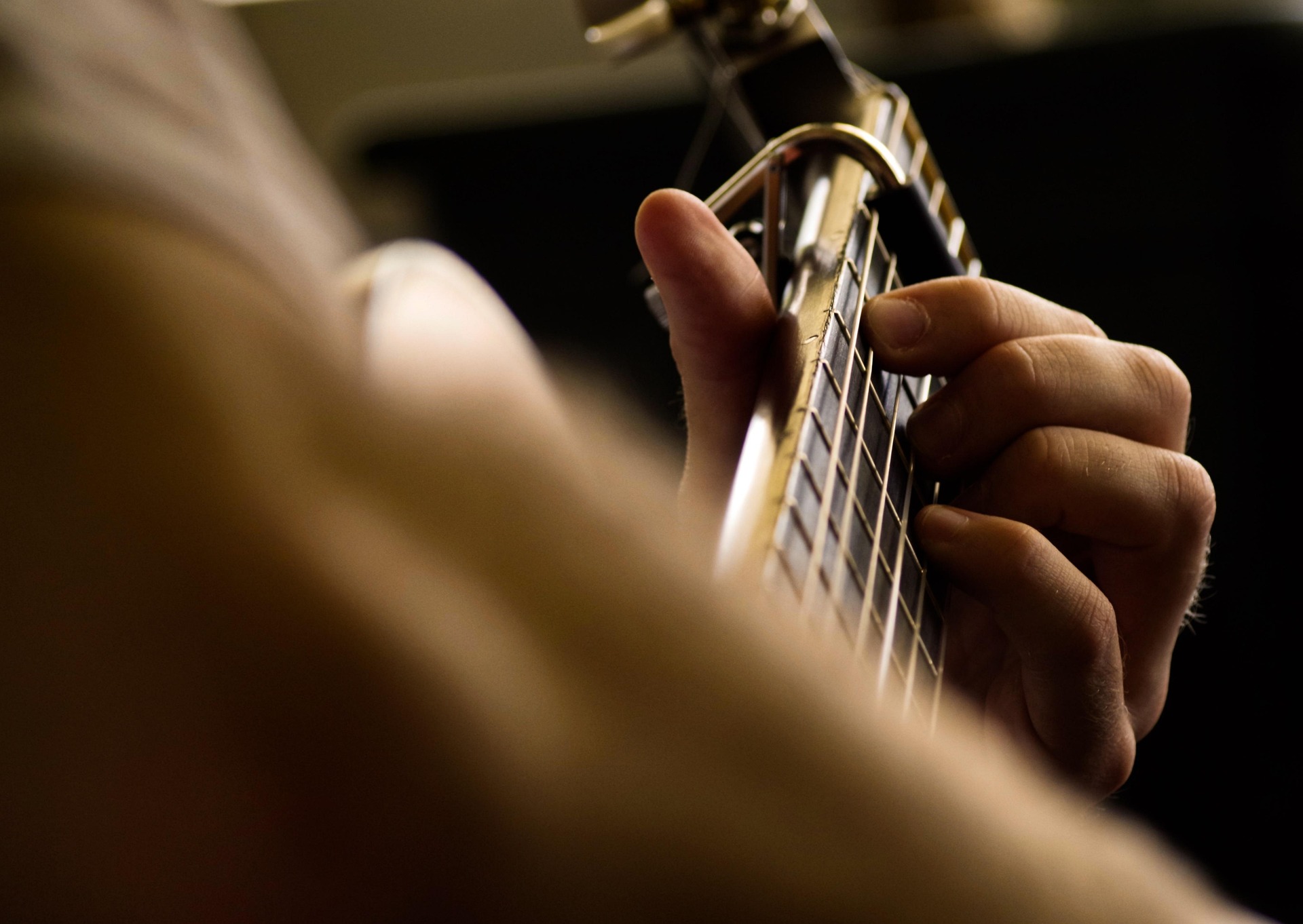 Konzert Celtic dreams