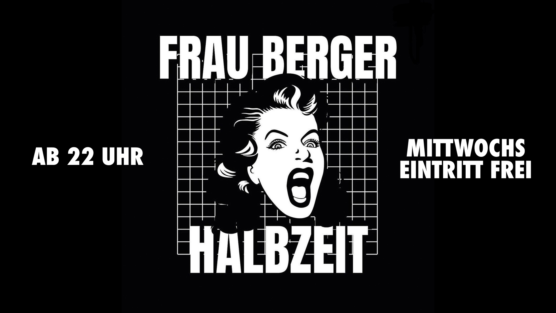 Halbzeit