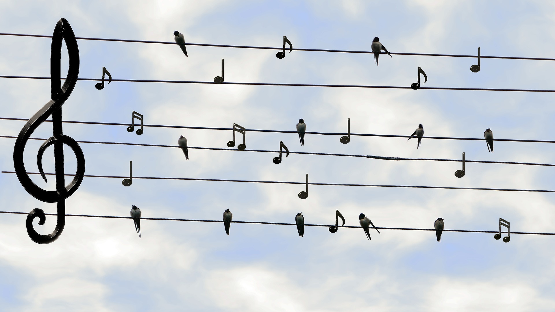 Sing mit