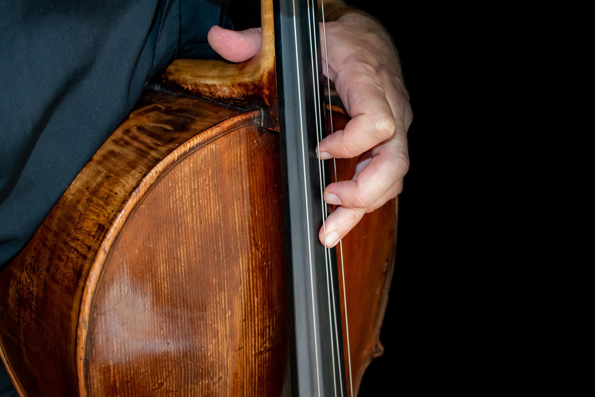 Kammerkonzert der 48. Meersburger Sommerakademie