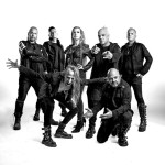Konzert: Subway To Sally + Mythemia