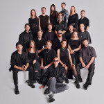 Konzert: Jazzrausch Bigband