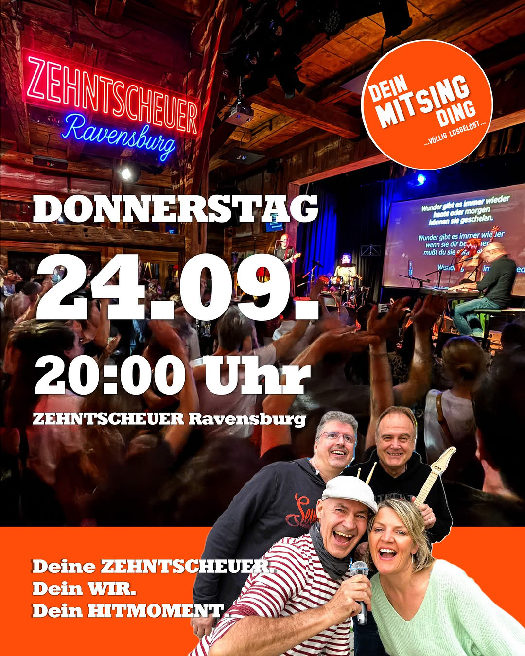 Deinmitsingding