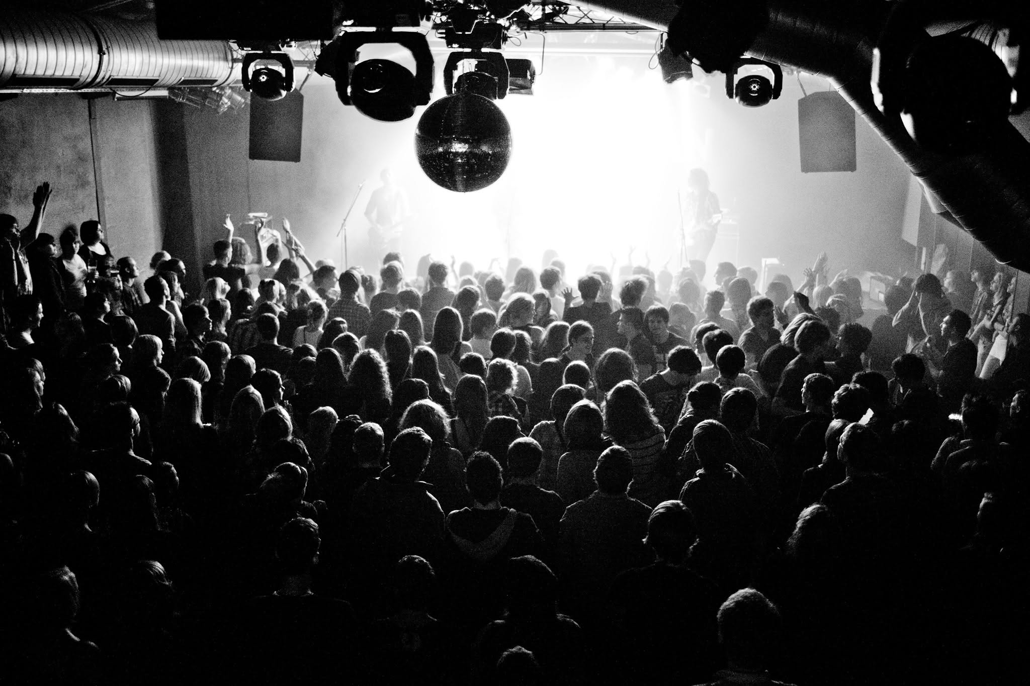 Einfach.Techno! Vol.9