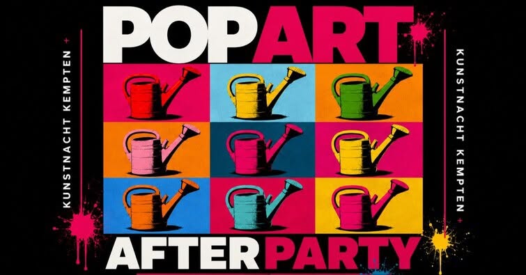 Popart