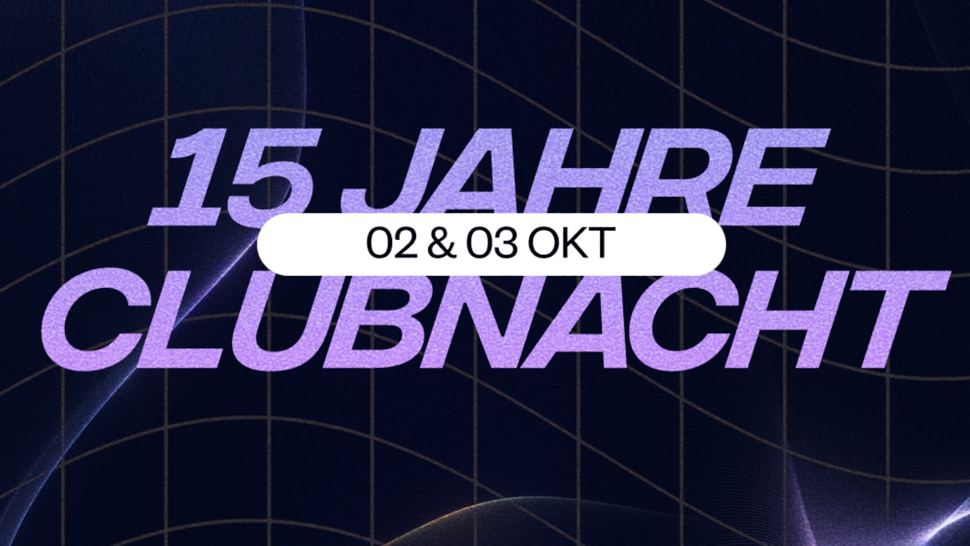 Ravensburger Clubnacht