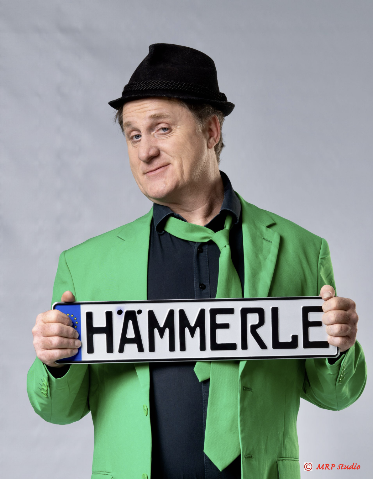 Bernd Kohlhepp – Kulturherbst in Tautenhofen