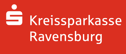 SparkassenSuperCup: BattleKart