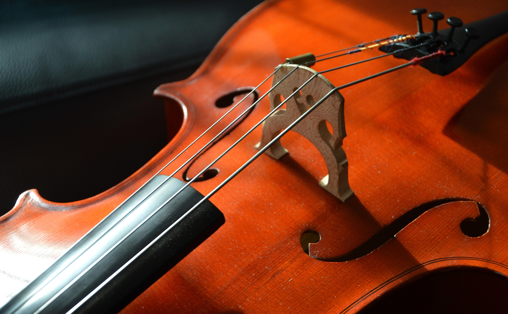 20. Internationales Kammermusikfestival „CLASSIX Kempten“