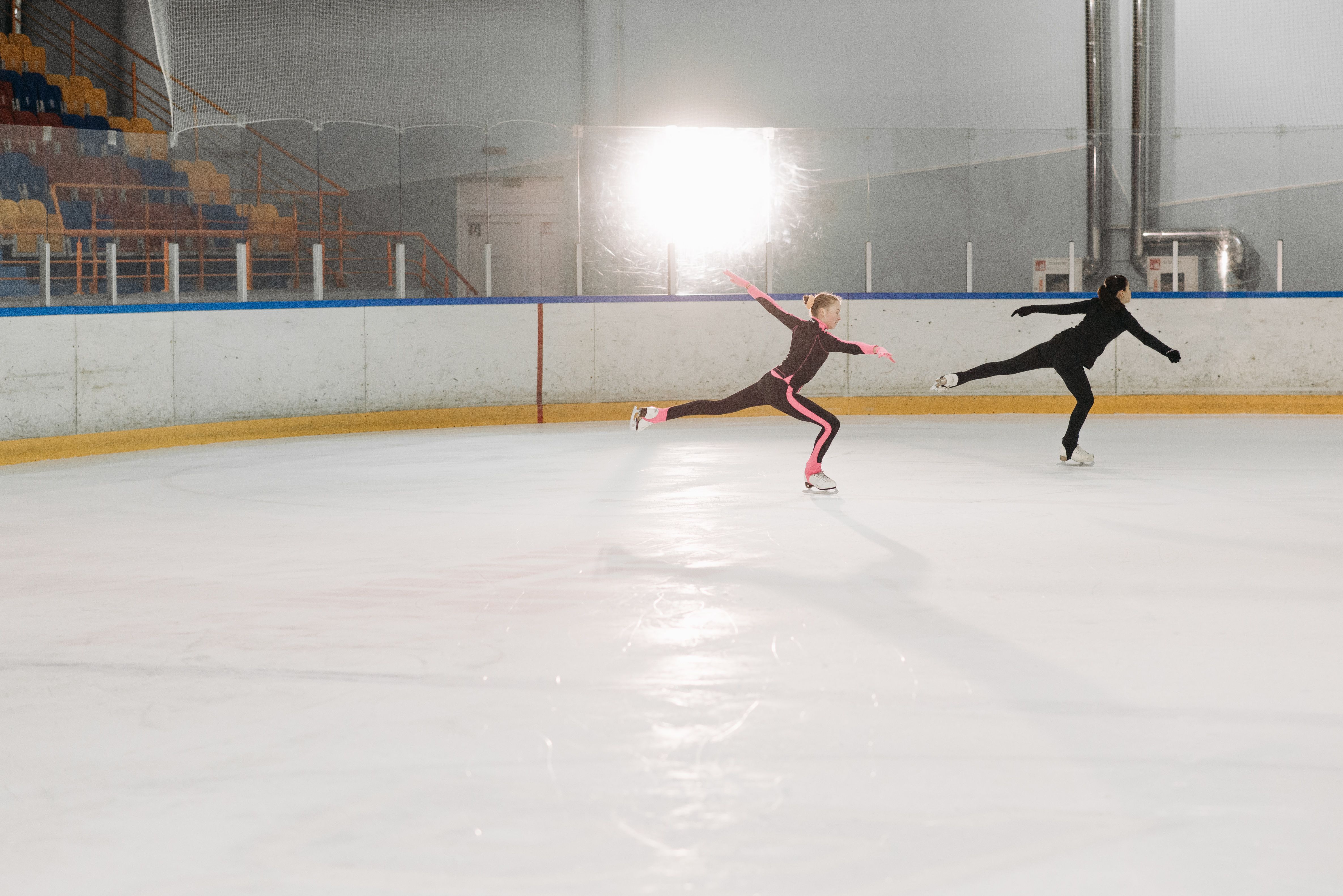 58. Nebelhorn Trophy
