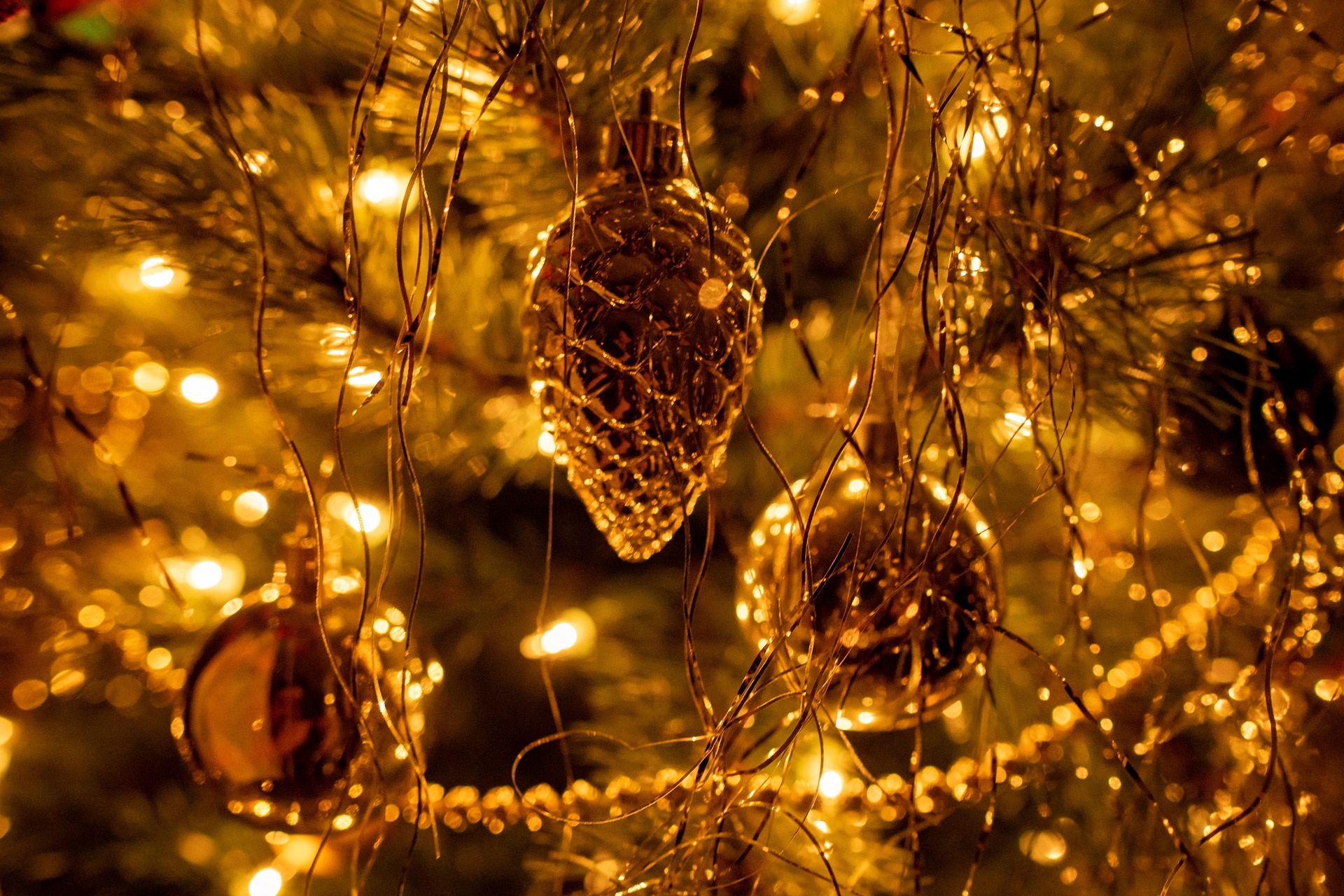 Kaufbeurer Weihnachtsmarkt – Die Weihnachtsstadt im Allgäu