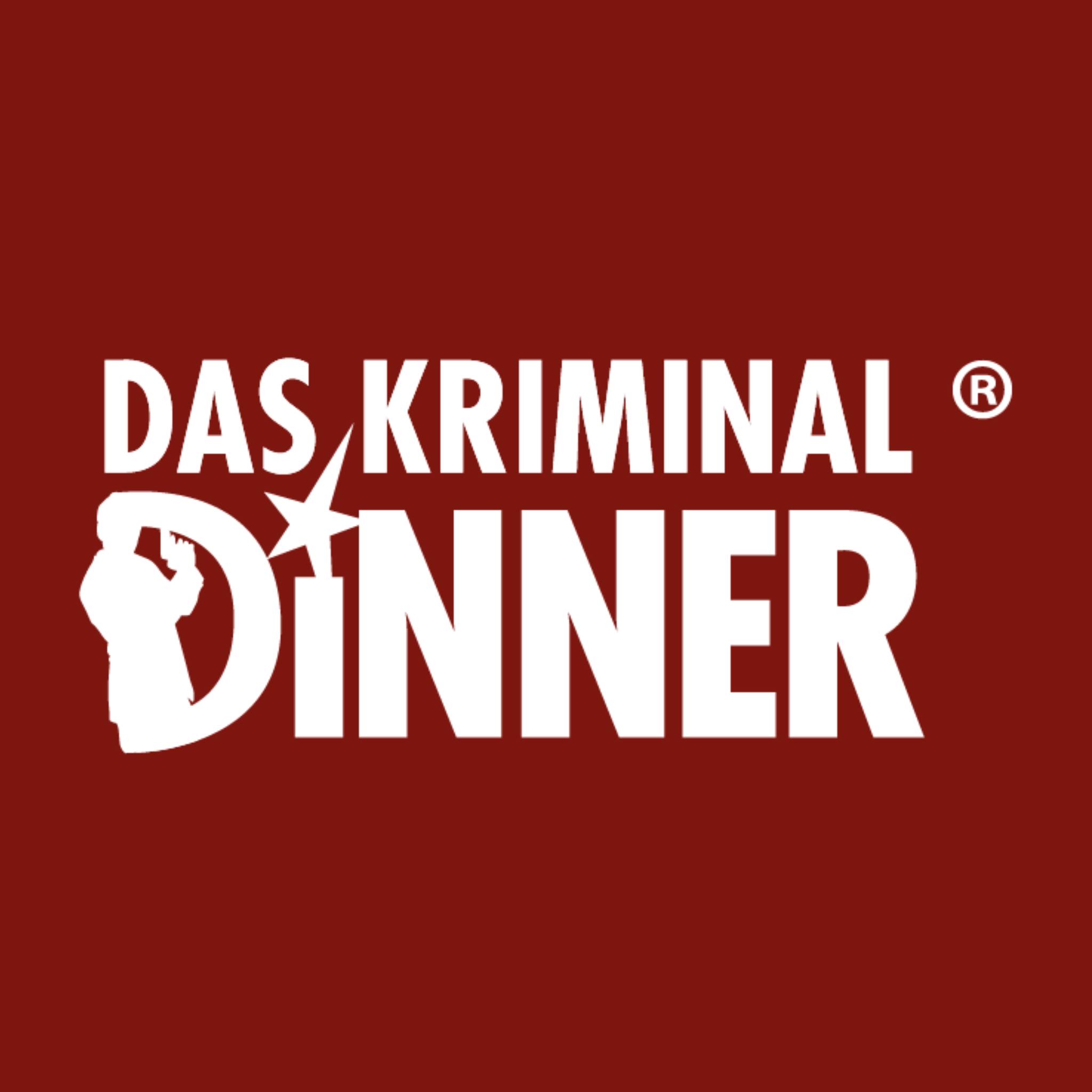 Kriminaldinner – Eine Leiche im Louvre