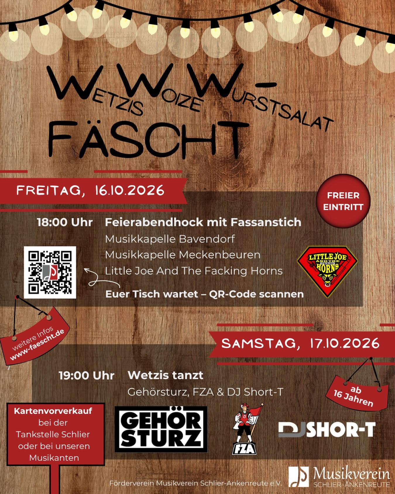 Wetzis-Woize-Wurstsalat