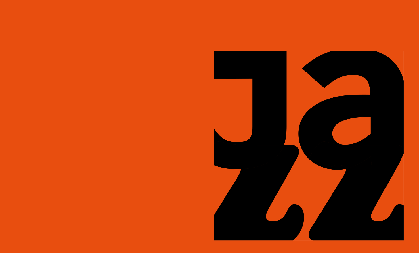 Konzert „Royal Jazz Quartett“