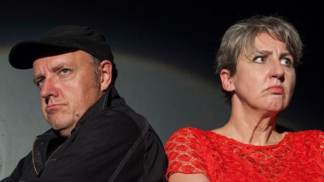 Wintertheater Überlingen 26/27: Otto schweigt – Uraufführung