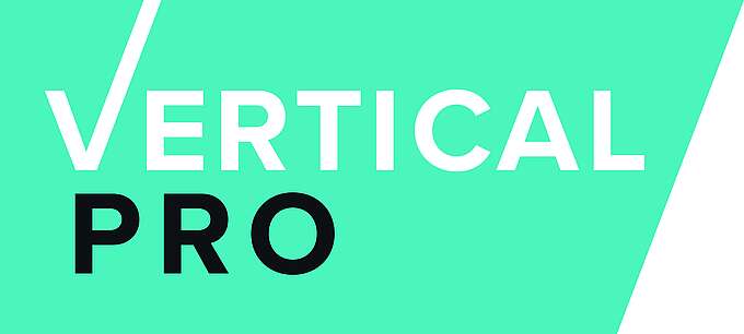 Vertical Pro